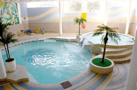 The 5 Best Spa Hotels in Durban of 2021 (with Prices) - Tripadvisor