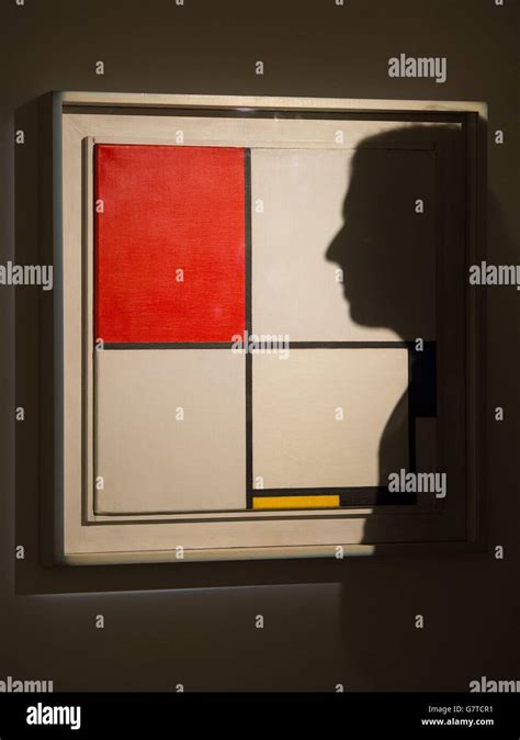 Christie's New York art sales Stock Photo - Alamy