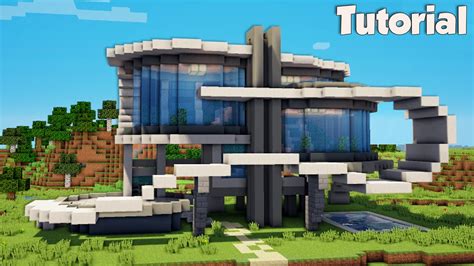 How do you build a Minecraft beach house? - Rankiing Wiki : Facts, Films, Séries, Animes ...