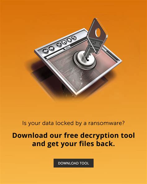 Decrypt Tool Download - Download Gratis