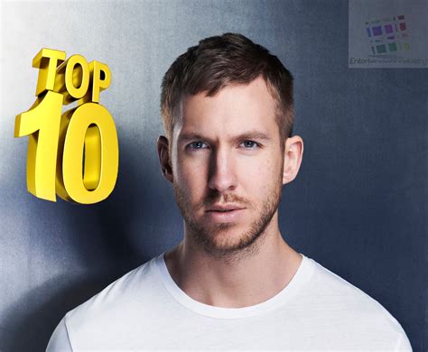 Best Calvin Harris Songs | Calvin harris, Calvin harris songs, Top ...