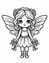 Free Printable Painting Coloring Page PDF sketch template