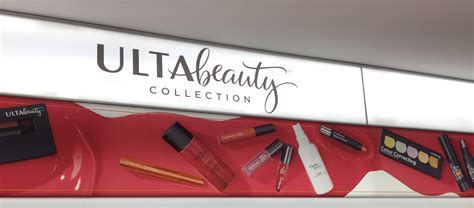 Ulta Beauty posts strong growth, price surges - Medill Reports Chicago