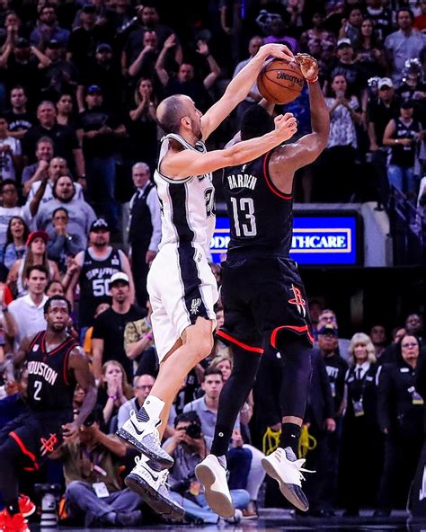 Manu Ginobili: The Photos Photo Gallery | NBA.com