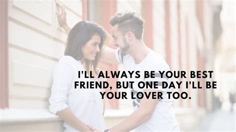 87+ Best Friends To Lovers Quotes When Best Friend Becomes Lover Quotes - quotes and captions