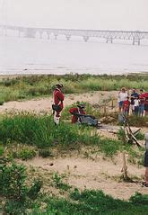 Category:Fort Michilimackinac - Wikimedia Commons