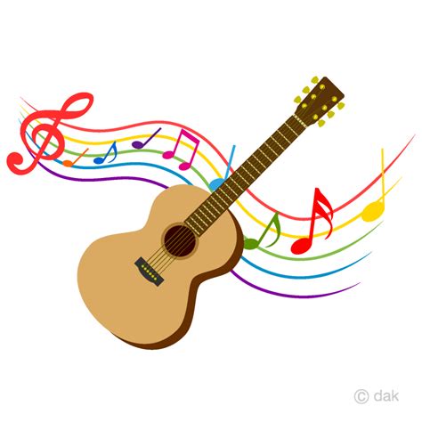 Download High Quality musical notes clipart cute Transparent PNG Images ...