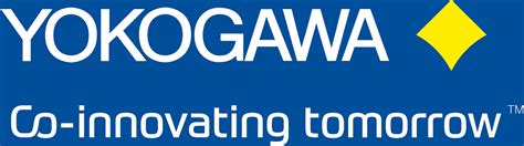 Yokogawa Angola, Luanda (+244 222 039 668)