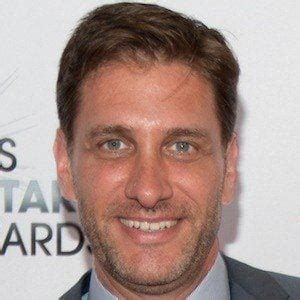 Mike Greenberg - Age, Family, Bio | Famous Birthdays