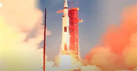 Pakistan's Space Program And Its First Rocket Launch - A BBC URDU's Report