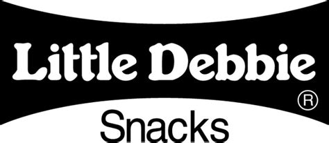 Little Debbie Logo History