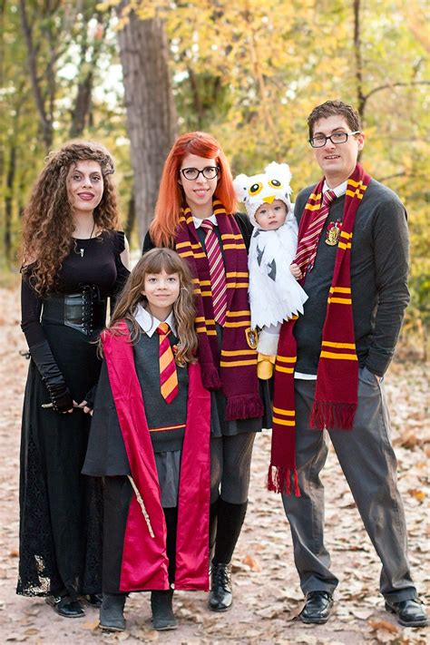 Harry Potter Themed Party Costumes Potter Harry Costume Robe Adult ...