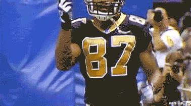 deion sanders | Tag | PrimoGIF