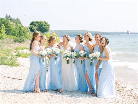 the grand hotel mackinac island wedding