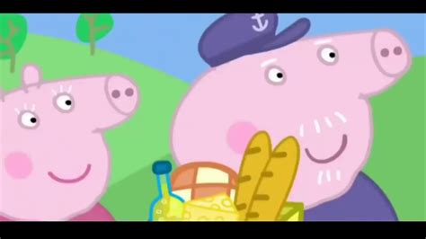 (Espanol) Peppa Pig in Spanish -- full chapters -- Peppa Episode - YouTube