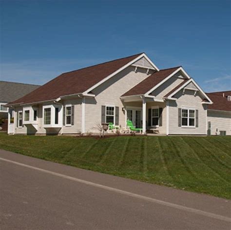 Good Shepherd Village At Endwell - Pricing, Photos and Floor Plans in Endwell, NY | Seniorly