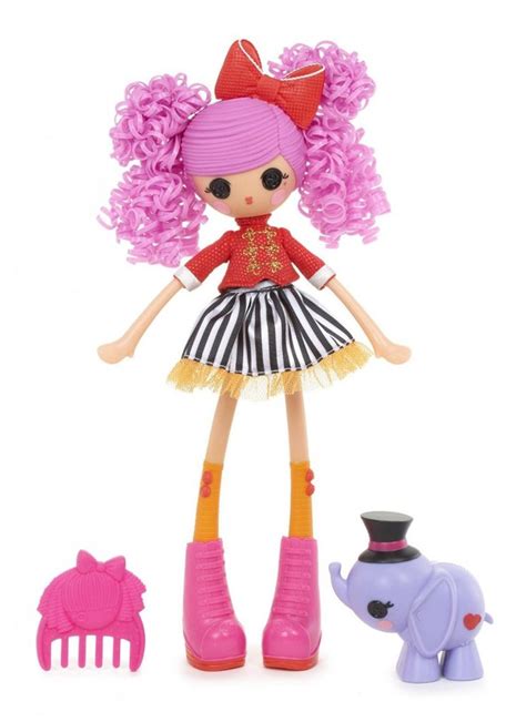 37 best images about Lalaloopsy girls on Pinterest | Girl dolls, New ...