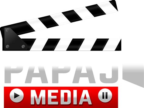 Kontakt – Papaj Media