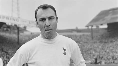 Jimmy Greaves: England, Tottenham and Chelsea legend dies aged 81 - Eurosport