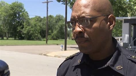 Port Arthur police chief requests Texas Rangers investigate threat by officer | KFDM