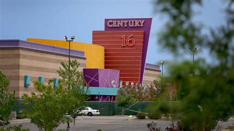 A look back at the Aurora, Colorado, movie theater shooting 5 years ...