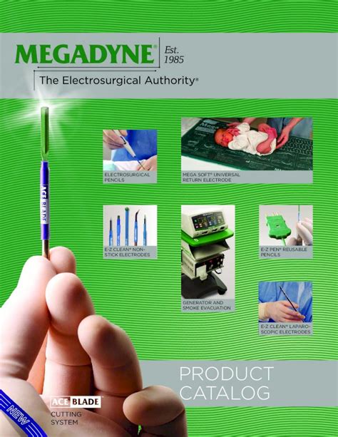 (PDF) Megadyne Catalog 2014sm - PDFSLIDE.NET