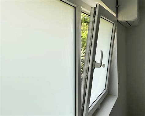 The Ultimate Guide to Double Glazing in Brisbane | JRC Glass Solutions