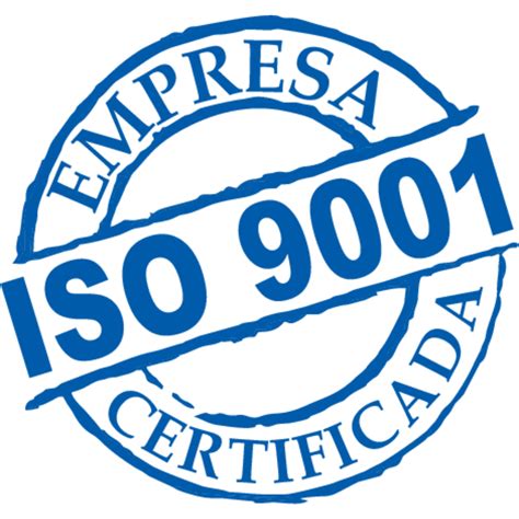 ISO 9001 logo, Vector Logo of ISO 9001 brand free download (eps, ai ...