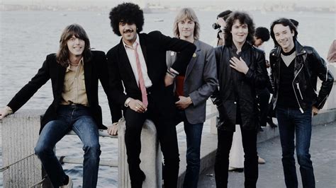 93 best Thin Lizzy images on Pholder | Old School Cool, Thinlizzy and ...