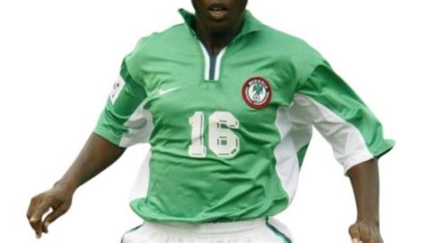 Nigeria Women Kit History - Football Kit Archive