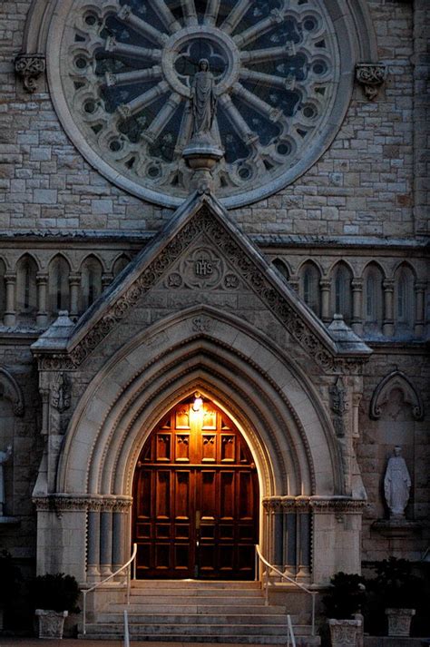 St Annes Church Photograph by Teresa Blanton - Pixels