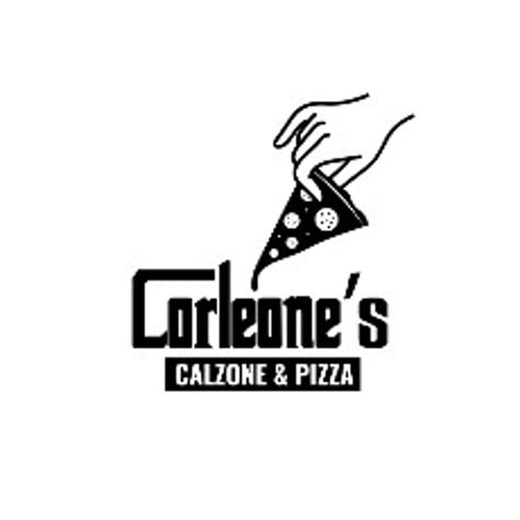 Order Corleone's Calzone & Pizza - Sacramento, CA Menu Delivery [Menu & Prices] | Sacramento ...