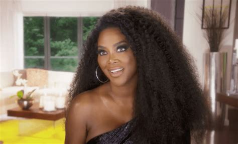 RHOA Season 12 Episode 3 Recap And Video Clips