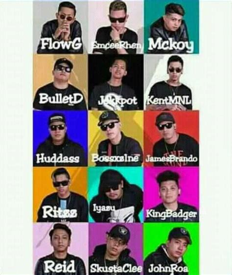 Ex-Battalion Fansclub"