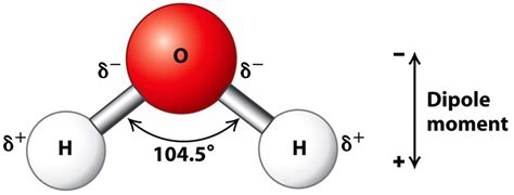 Water | Facts, Properties, Structure, Compounds & Summary (2022)