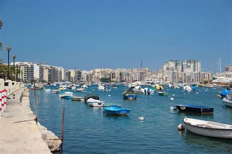 Car Hire Gzira - Cheap Car Rental Gzira Malta from Rhino