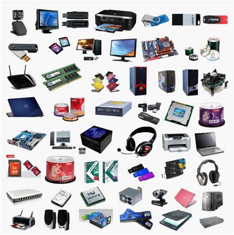 Computer peripherals and accessories - Community | Facebook