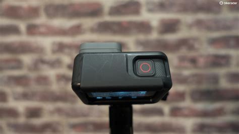 GoPro Hero 5 Black vs Hero 5 Session action cameras compared - BikeRadar