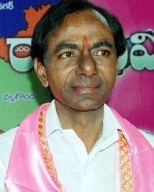 K Chandrashekar Rao Biography, Wiki, DOB, Family, Profile, Movies ...