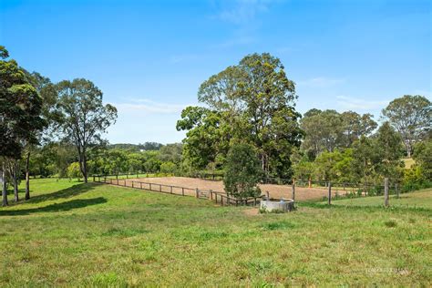 Real Estate For Sale - 491 Cooroy Mountain Road - Cooroy Mountain , QLD