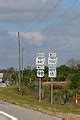Category:Road signs in Okeechobee County, Florida - Wikimedia Commons