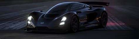 5120x1444 Czinger 21C 5120x1444 Resolution Wallpaper, HD Cars 4K ...