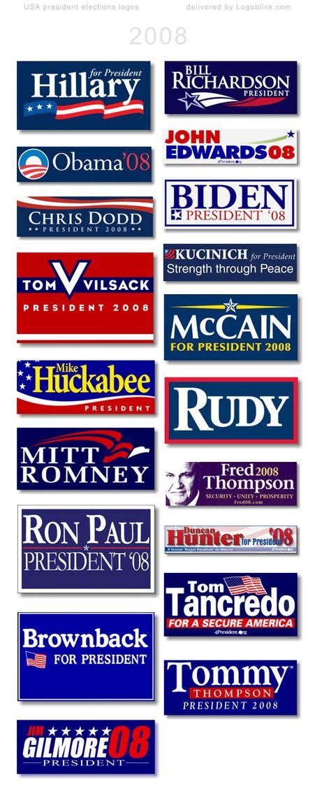 13 Political logos ideas | political logos, logos, campaign logo