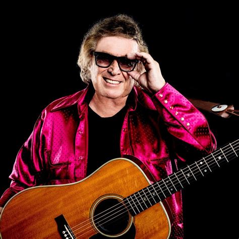 SPILL FEATURE: I'M STILL DOING MY THING - A CONVERSATION WITH DON McLEAN - The Spill Magazine