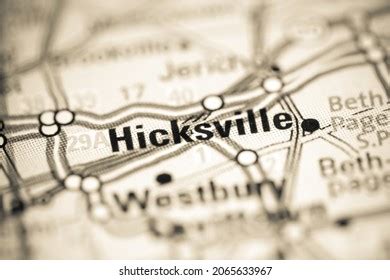 37 Hicksville new york Images, Stock Photos & Vectors | Shutterstock