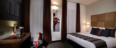 ROME ART HOTEL $116 ($̶1̶4̶8̶) - Updated 2022 Prices & Reviews - Italy