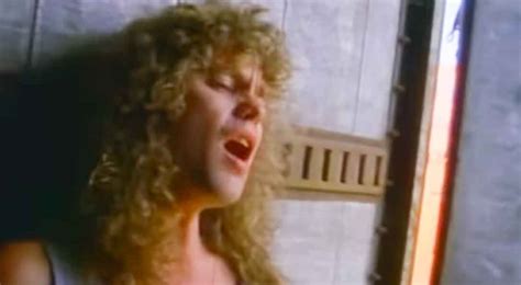 Def Leppard - Animal