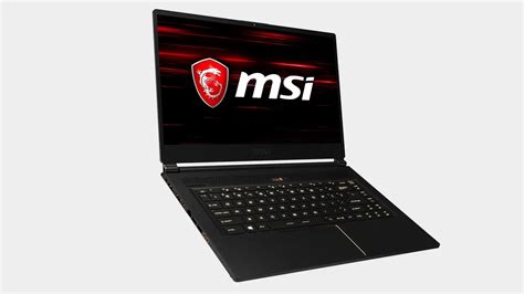 Which MSI Gaming Laptop is Best? Our Best Picks - Work Rift