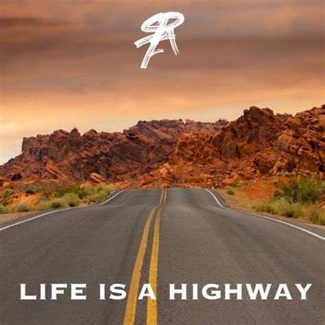 Stream Rascal Flatts - Life is a Highway (SRFBORED Remix) by SRFBORED | Listen online for free ...