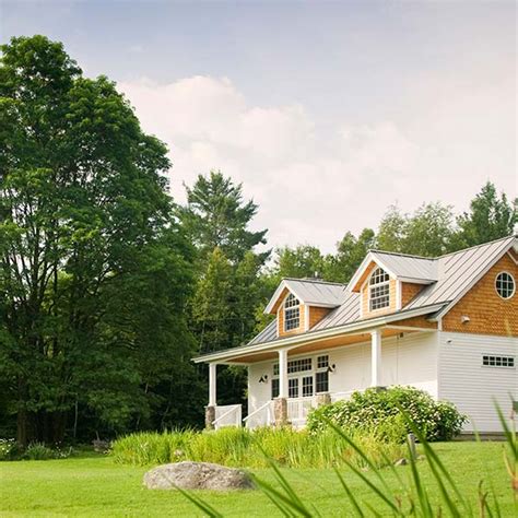 #1 Top Rated Vacation Cottages in New Hampshire, Sugar Hill Inn